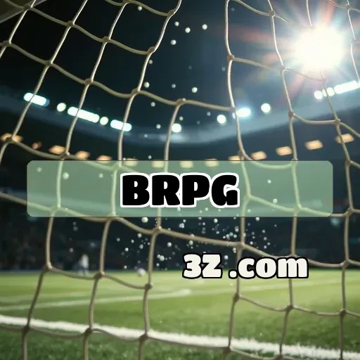 brpg: A Revolução das Campanhas de Jogos para Todos os Jogadores