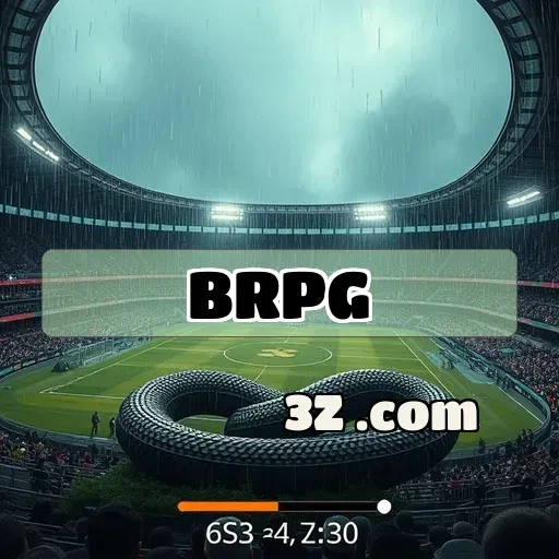 brpg: Como a Comunidade Pode Transformar Sua Experiência em Jogos