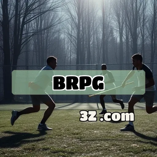 brpg Miniaturas: Transforme suas Jogatinas com Arte e Criatividade