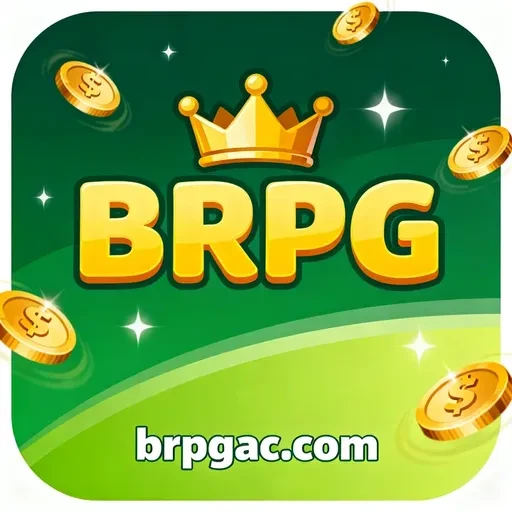 brpg